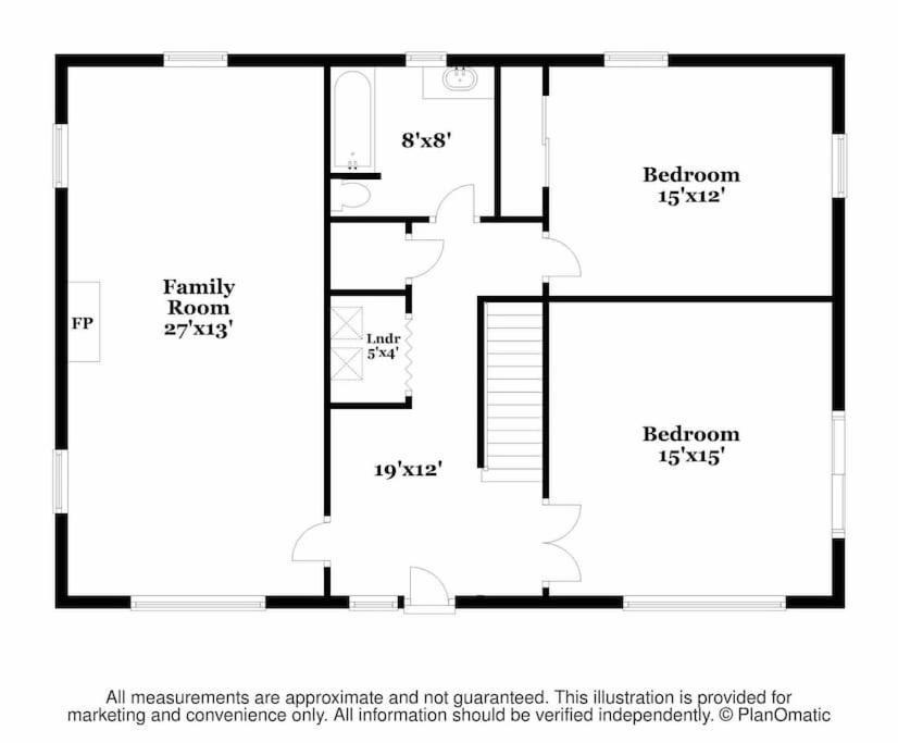 Unique Retreat With Private Patio, 4 King Beds And Bbq Βίλα Groton Εξωτερικό φωτογραφία
