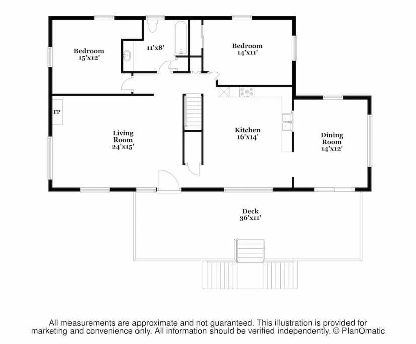 Unique Retreat With Private Patio, 4 King Beds And Bbq Βίλα Groton Εξωτερικό φωτογραφία